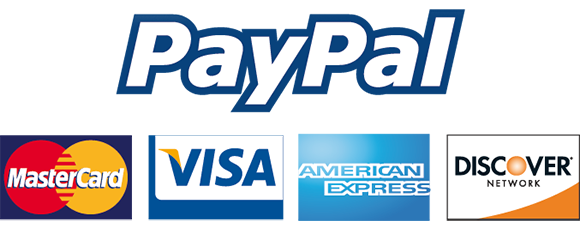 paypal_link
